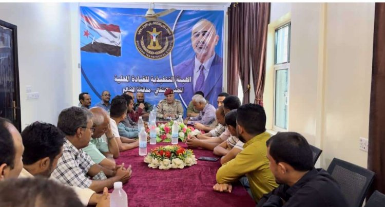 العميد مهدي يترأس اجتماعا موسعاً مع شركات الأدوية لمناقشة ضبط السوق الدوائي