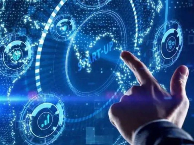 الامارات تواصل حصد المراكز الأولى عالمياً في التحول الرقمي