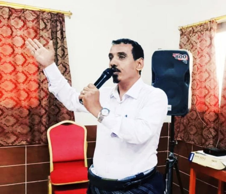 شركة النفط خارج السيطرة   بلطجه عيني عينك