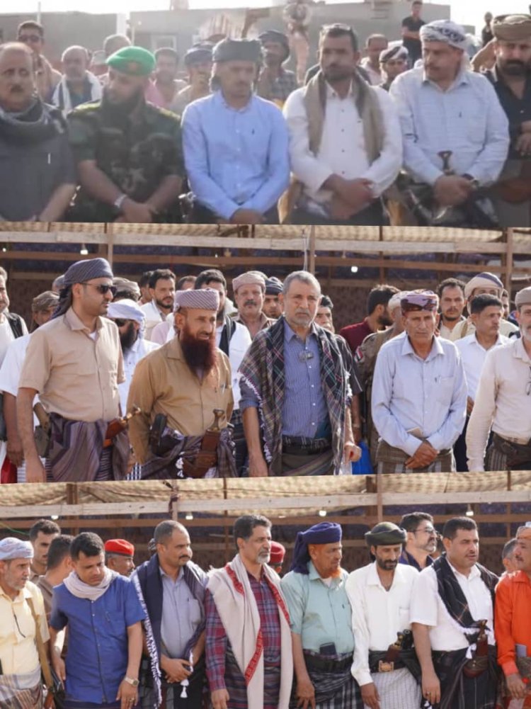 هل تملك المواقع الإخبارية الشجاعة الأدبية للاعتذار؟