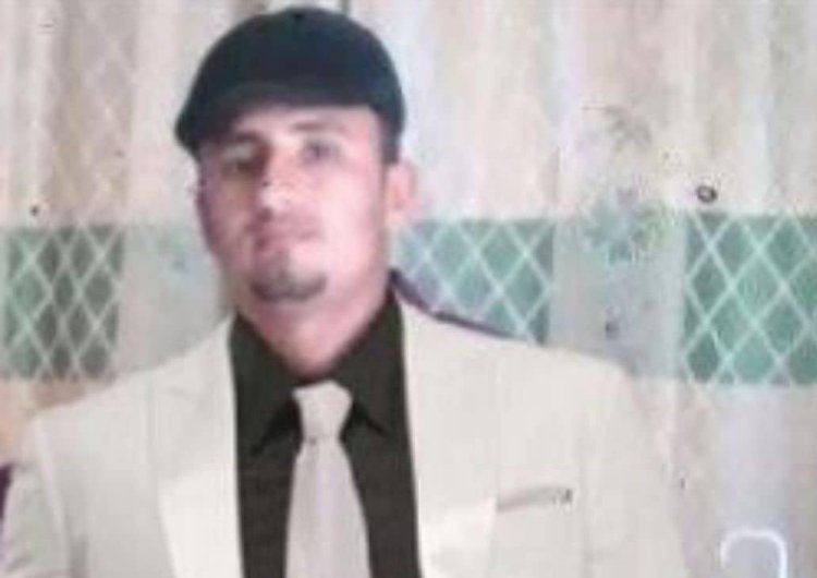 التغيير ضرورة لنهضة الجنوب وبناء دولة القانون