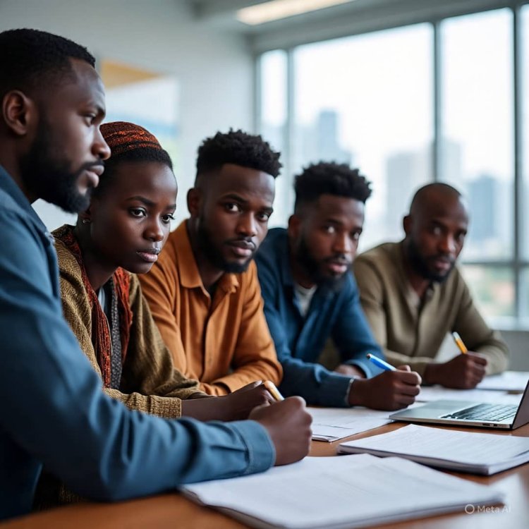 دخول الأفارقة بطرق غير شرعية إلى سواحل أبين: مسؤولية مشتركة