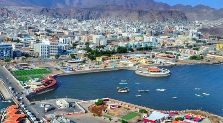 الصين: الجنوب يمكن أن يلعب دورًا محوريًا في سلاسل الإمداد العالمية والنهوض الاستثماري