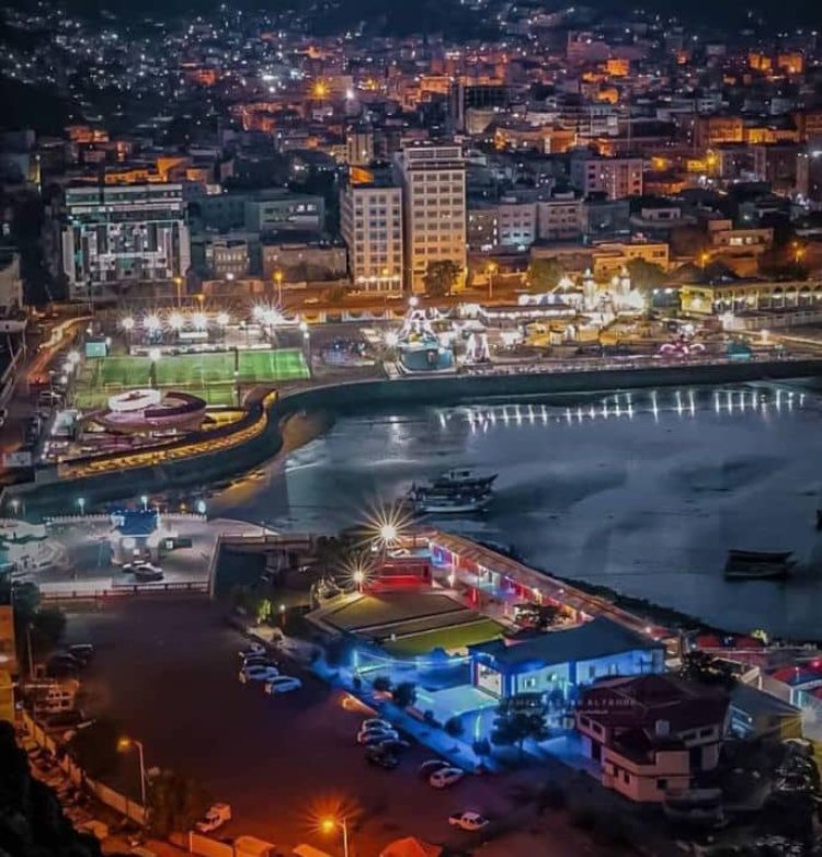 نعم لنبذ التفرقة والشتات... معاً للتعايش وعدم الخلافات في المساجد