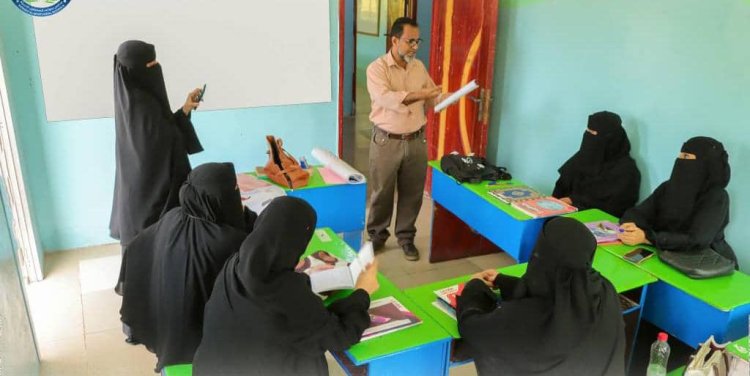 مدارس سواعد المستقبل الحديثة من أوائل المبادرين في تخفيض 30% لطلابها