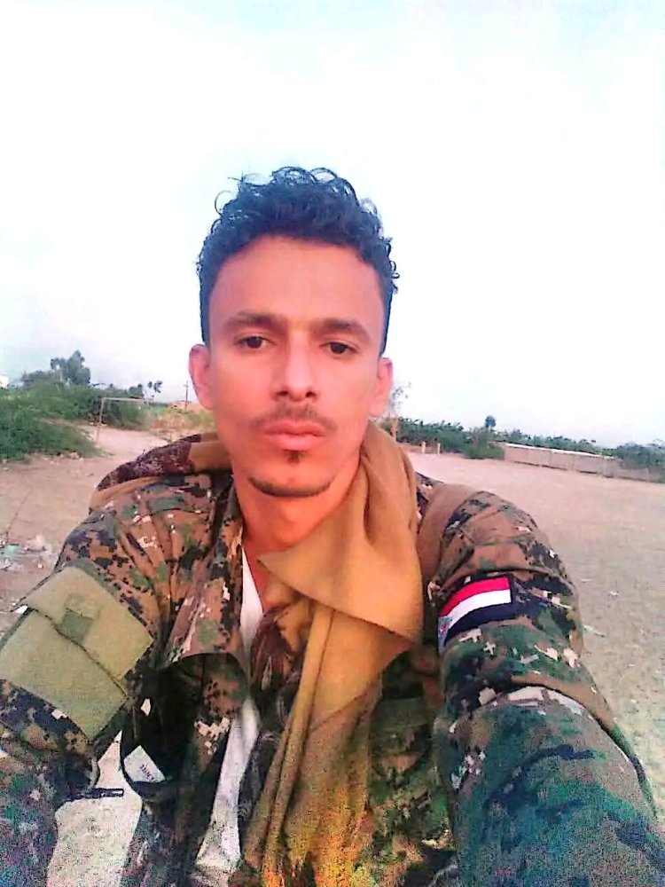 اشتباكات مسلحة في أبين تودي بحياة شاب وتُصيب مدير السجن المركزي