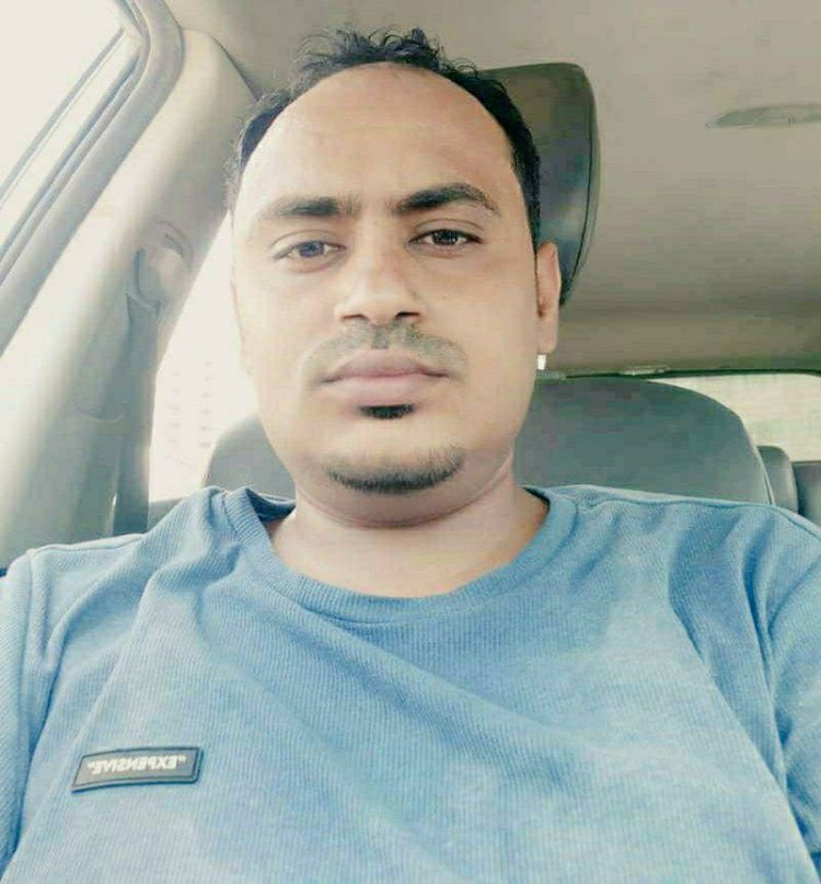 الشعيبي يكتب..ثورة أكتوبر رمز الكفاح والنضال الجنوبي ضد المستعمر البريطاني و المحتل اليمني..