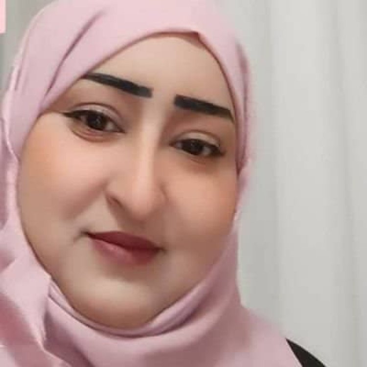 المرأة الإماراتية والجنوبية... جسور من نور وأمل