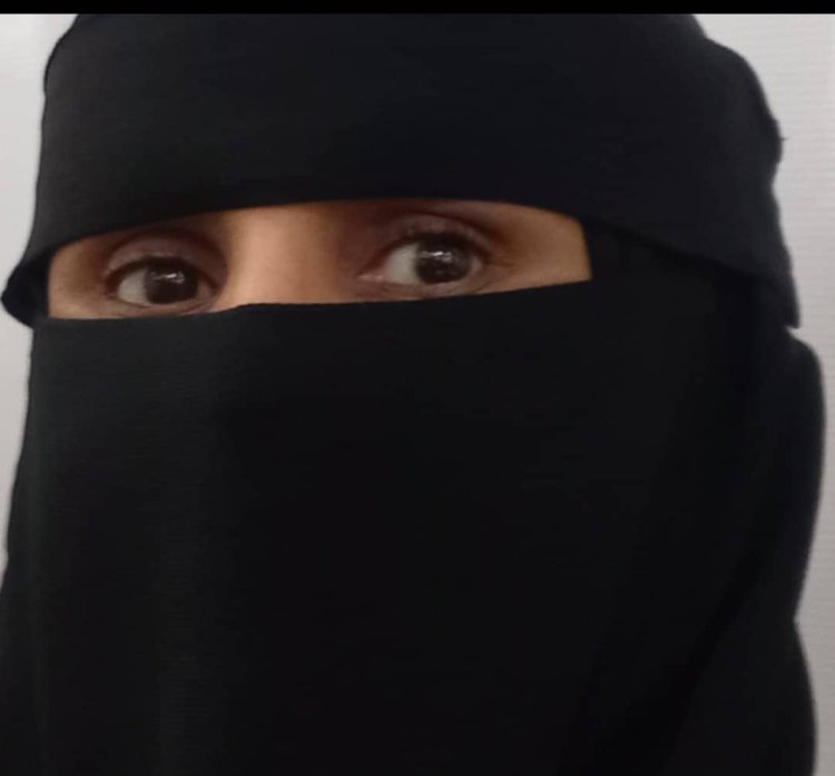 فتح إضراب المعلم و عودة ابنائنا إلى المدرس