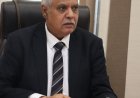 نائب وزير العدل الدكتور سعد محمد سعد يعلن تأييده المطلق لقرارات الرئيس الزبيدي