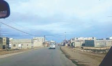 أجرة النقل بين زنجبار وشقرة.. المواطن يدفع الثمن وقرارات بلا رقابة