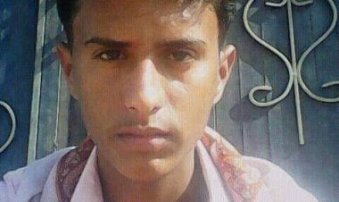 صرخة من أعماق المعاناة.. المواطن اليمني يئن تحت وطأة تقلبات العملة وغياب الرقابة.. فهل من مجيب؟