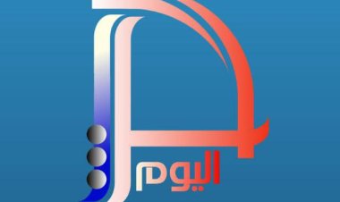 عاجل.. مسلحون مجهولون يختطفون رجل أعمال شهير بشبوة