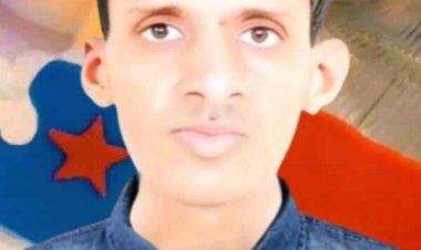 أبو الخطاب: إغلاق ومحاسبة البنوك والصرافات المتلاعبة واجب وطني لحماية المواطنين