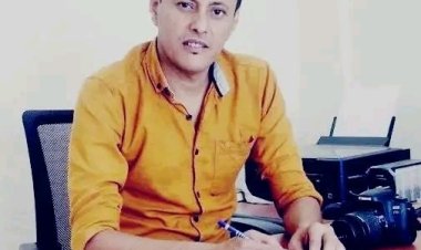 كهرباء أبين تحذر من كارثة إنسانية جراء نفاد الوقود وتطالب الجهات الحكومية بالتدخل العاجل