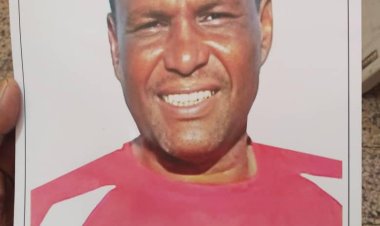 أبين.. تستعد لاحتضان مباراة وفاء تحت شعار مكيش في قلوبنا بين نجوم الزمن الجميل لعدن وأبين