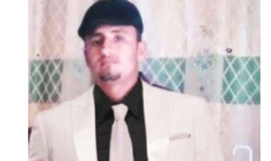 منظمات المجتمع المدني وتكريم الأستاذ حسن غيثان