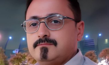 الدوريات الكروية والروح الرياضية الغائبة    كتب/ فهد حنش أبو ماجد