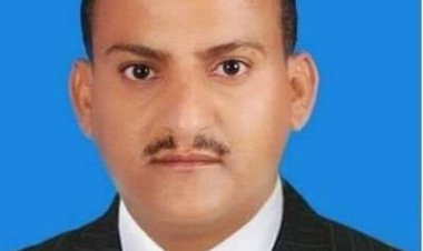 جنوبنا الحبيب.. وعهدٌ يتحقق على درب العلم والمعرفة    بقلم: د. أمين العلياني