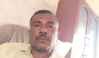 مدير عام مكتب النقل بمحافظة أبين.. نقابة النقل تحولت إلى مؤسسة استثمارية لنهب الإيرادات