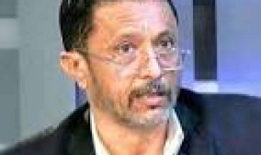 حسن غيثان:  القائد الذي غادر المنصب ،  وبقي في القلوب