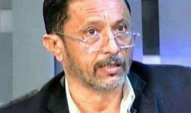 أبين تستعد لتكريم المناضل حسن غيثان الكازمي وفاءً لمسيرته النضالية