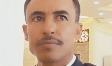 وفاءً وعرفاناً... أبين تكرّم أبنها البار حسن غيثان الكازمي الاحد القادم