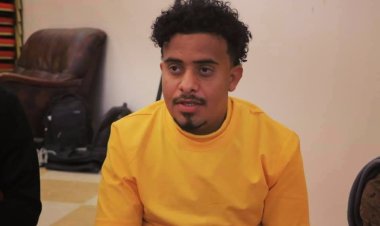 معركة الاصلاحات الاقتصادية الكاذبة؟؟!       كتب| أسامة خالد بن منيف