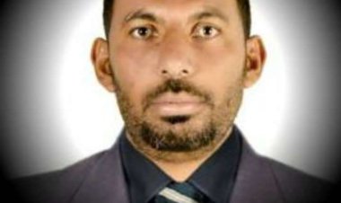 سيول قوة ضاربة لمواجهة فيروس الإعلام المضاد