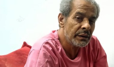 مدير عام مكتب النقل بمحافظة ابين يعزي رئيس تنفيذية انتقالي خنفر بوفاة شقيقه