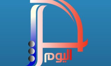 بدء صرف مرتبات شهر يونيو 2025م ديوان وزارة الداخلية والواصلين عبر بنك الانماء