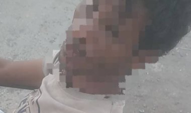 قوات مكافحة الإرهاب بأبين تضبط عنصراً حوثياً في نقطة أمنية بمدينة شقرة