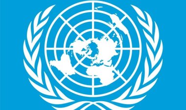 الأمم المتحدة تنقل مقر المنسق المقيم إلى عدن والخارجية ترحب بالخطوة