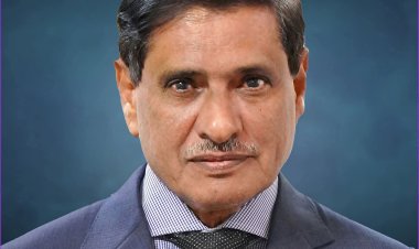 البحسني يدعو لإقرار لائحة تنظيمية لمهام مجلس القيادة ويحمّل القوى السياسية مسؤولية التصحيح