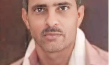 المعلم بين صمت الدولة ومشروعية إستئناف الإضراب