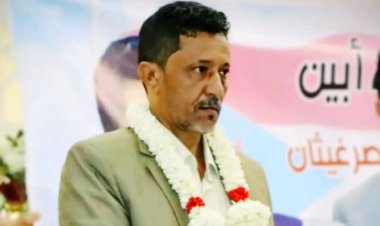 غيثان الكازمي يوجه رسالة شكر وامتنان لكل من أسهم في إنجاح حفل تكريمه