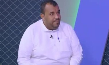 عبدالله ودعان | نادي شبام يتمسك بحقه في التأهل المباشر ويترقب رد الاتحاد اليمني