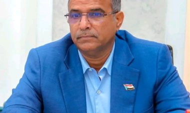 التوافق على آلية تشاركية لاتخاذ القرار .. هو المسار الآمن الذي يمكن البناء عليه