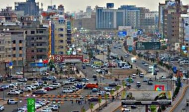 وساطة قبلية تنهي خلافًا ماليًا وقبليًا بين أطراف من لحج وعدن