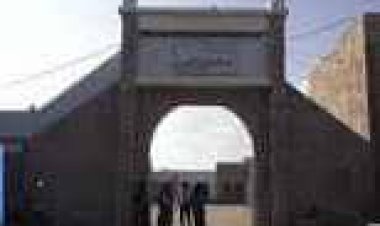 حادث مروري مروع شرق أحور يودي بحياة امرأتين ويصيب خمسة آخرين