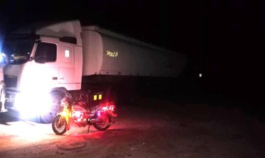 رفع نقطة الجباية شرق أحور عقب ساعات من استحداثها إثر رفض شعبي واسع