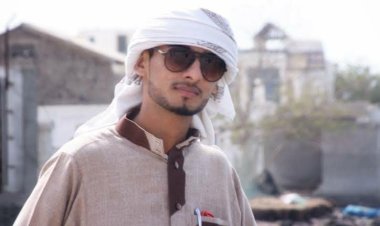 إلى متى يُحرم الطلاب من حقوقهم في التعليم ..؟