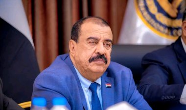 نداء عاجل بشأن العملية التعليمية في محافظة حضرموت