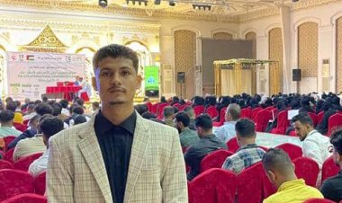 تكليف جديد في نادي الجلاء الرياضي