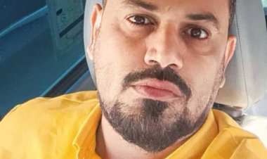 الموظّف نَقّال الكلام.. السّرطان الصّامت في بيئة العمل