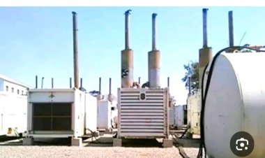 توضيح هام من مؤسسة كهرباء أبين