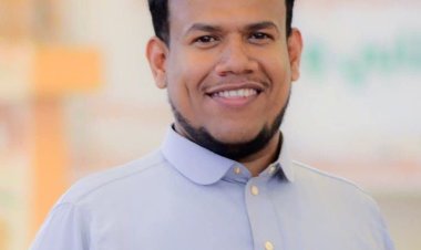 مطلع شيخ المطالع أيقونة التراث الأصيل وملتقى الأحباب