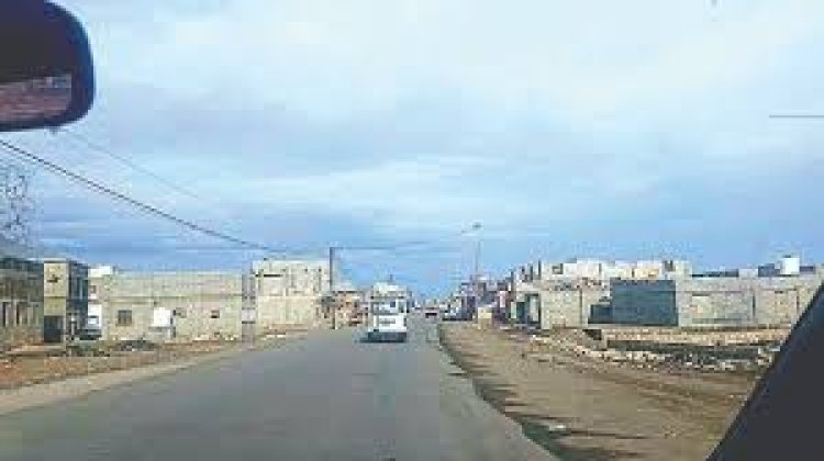 أجرة النقل بين زنجبار وشقرة.. المواطن يدفع الثمن وقرارات بلا رقابة