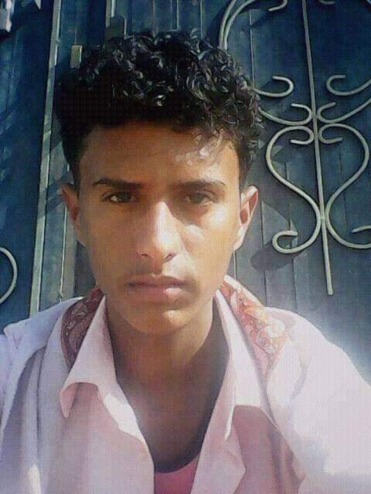 صرخة من أعماق المعاناة.. المواطن اليمني يئن تحت وطأة تقلبات العملة وغياب الرقابة.. فهل من مجيب  كتب :نواف صالح البوكري