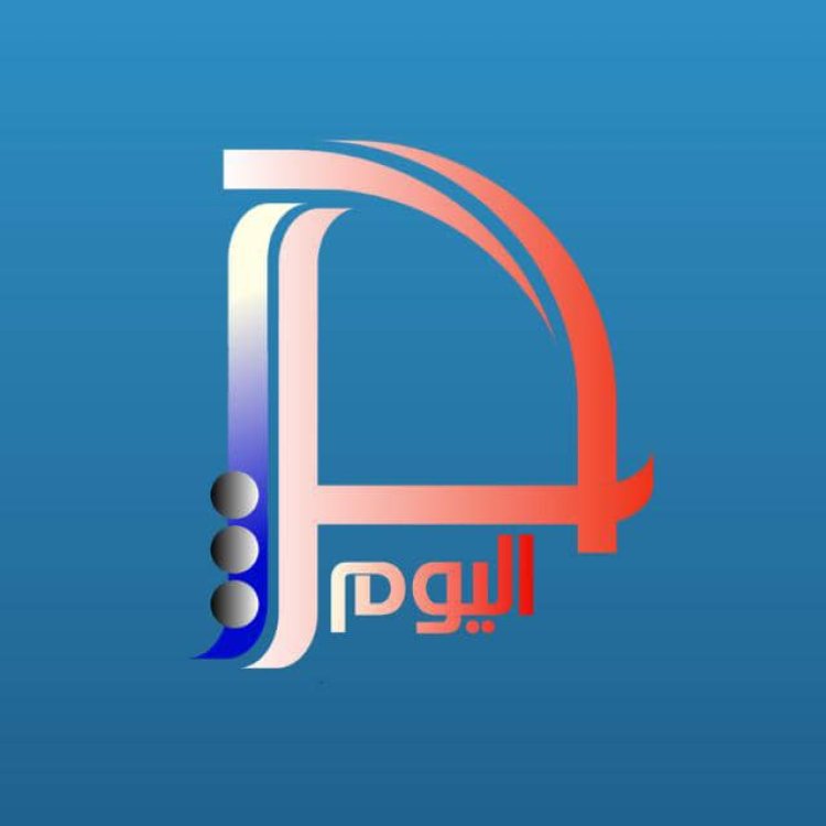 عاجل.. مسلحون مجهولون يختطفون رجل أعمال شهير بشبوة